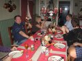 2006 - Christmas in Sweden